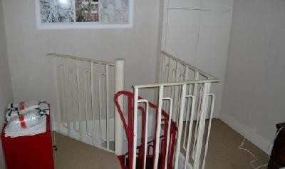 CHARMANT APPART DUPLEXE T3 DE 79M² SUR LIMOGES
